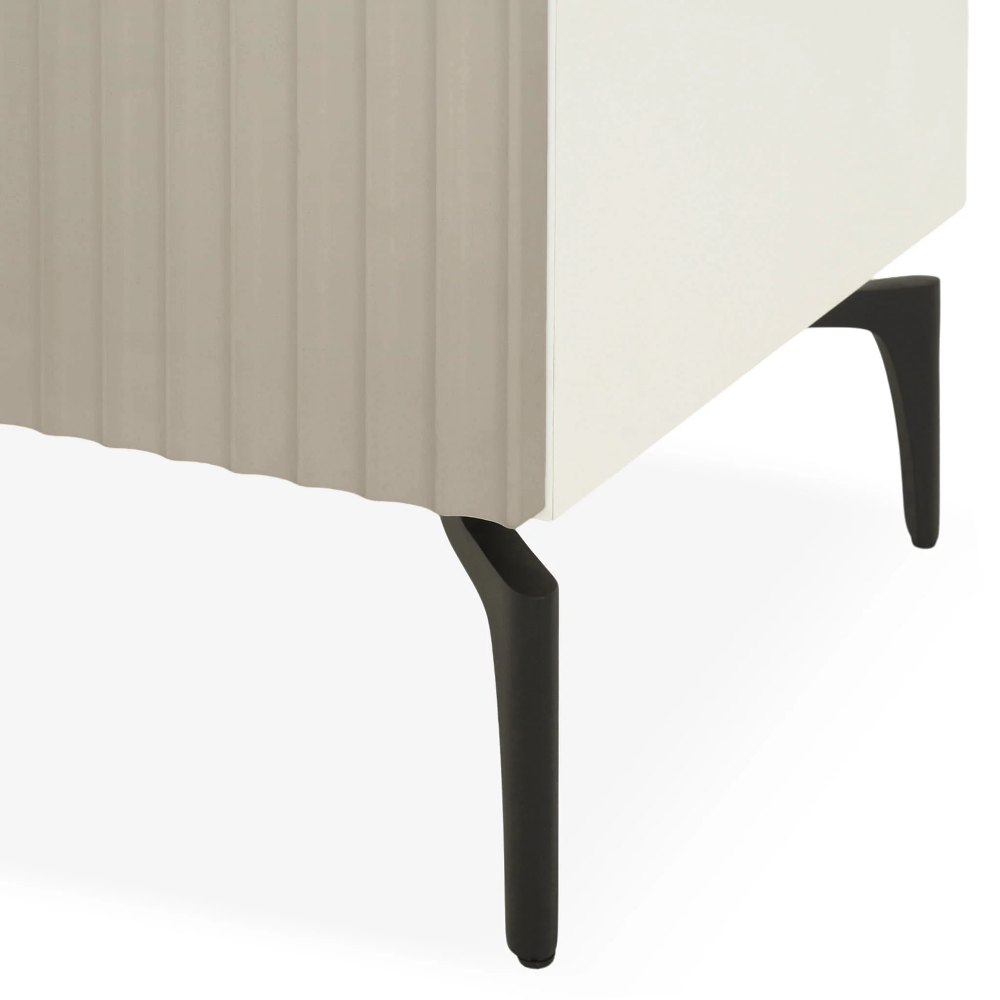 Product image 196