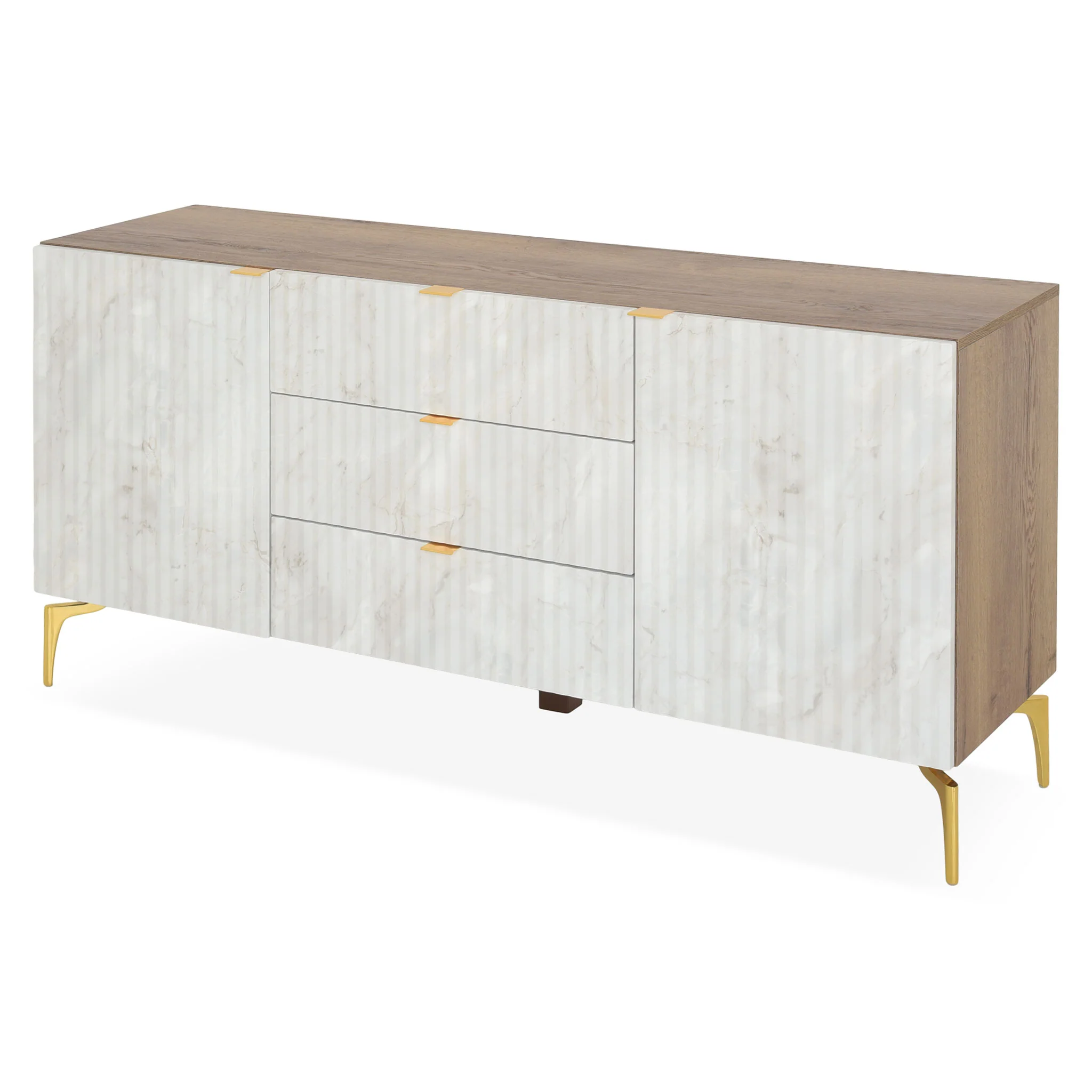 Product image 76