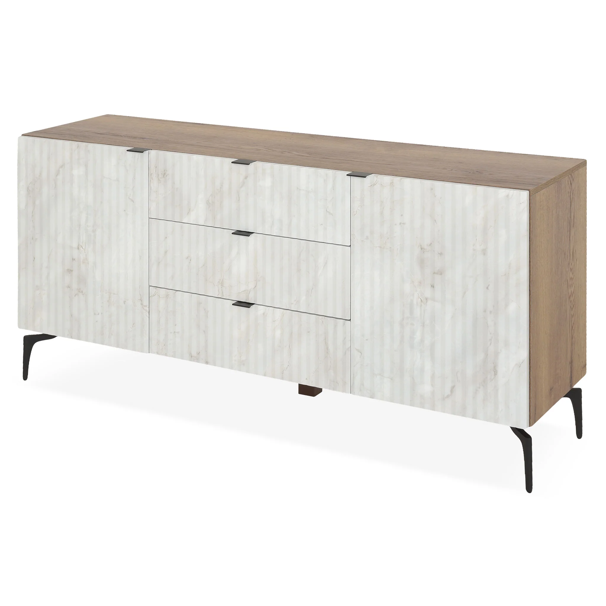 Product image 78