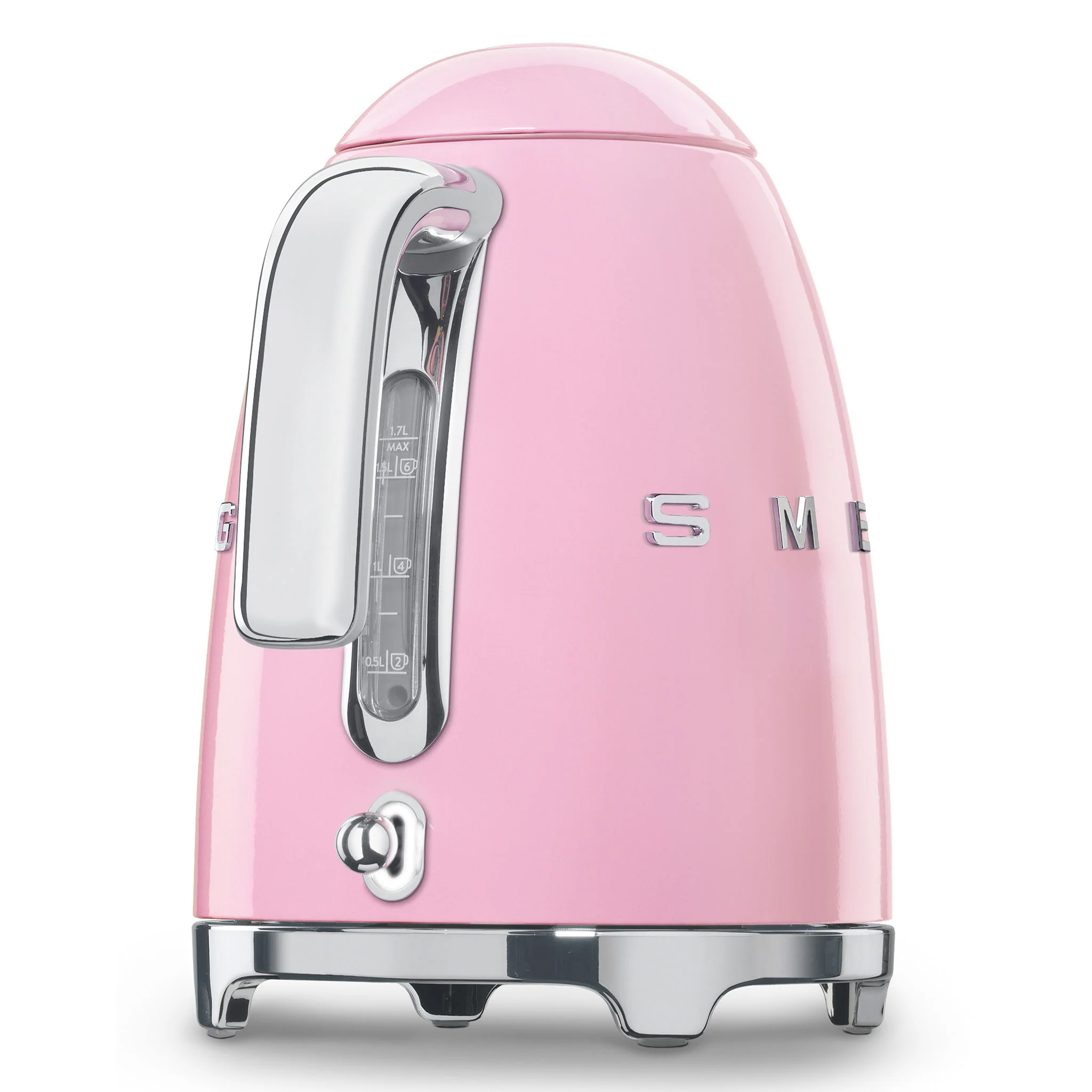 Product image 44
