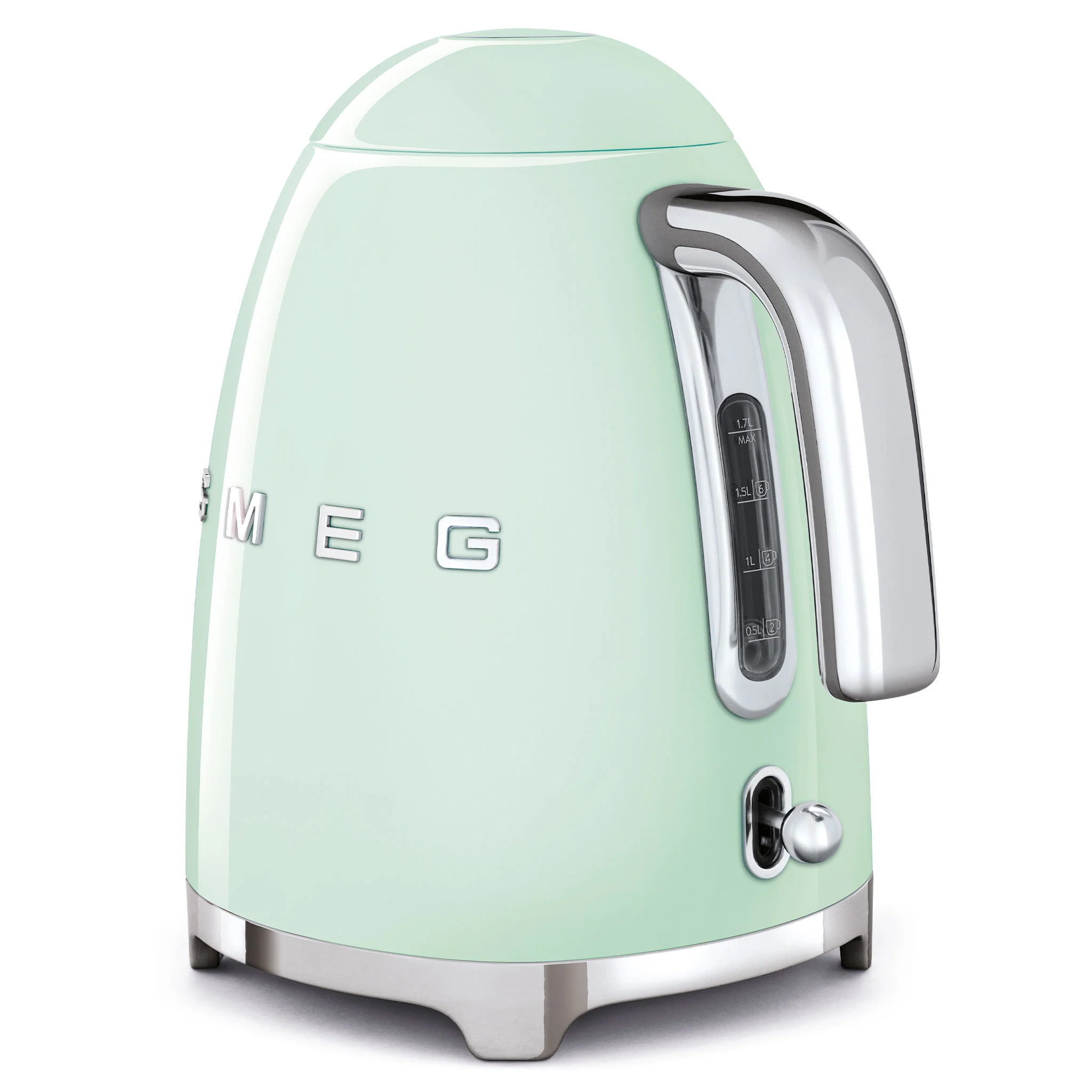 Product image 51