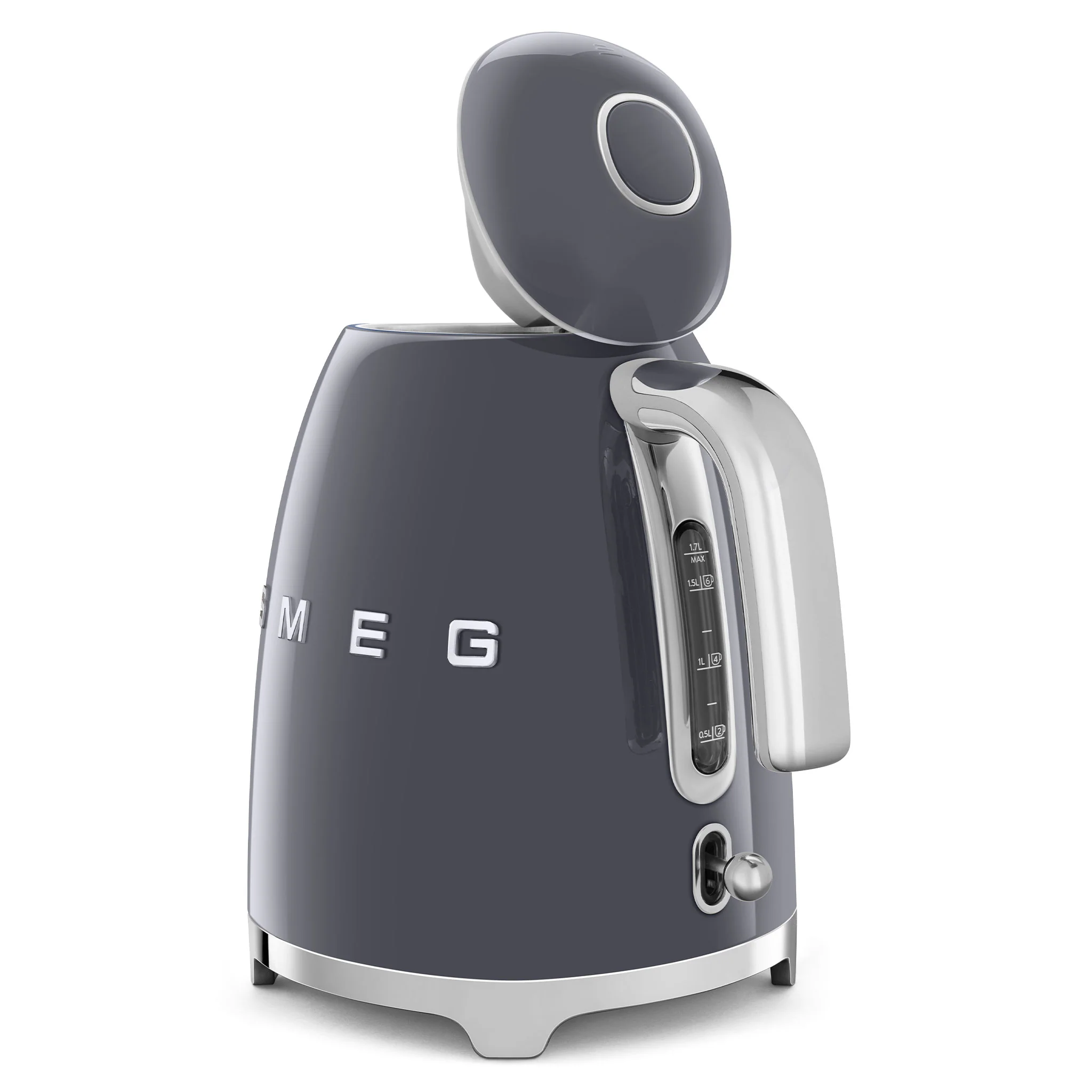 Product image 61