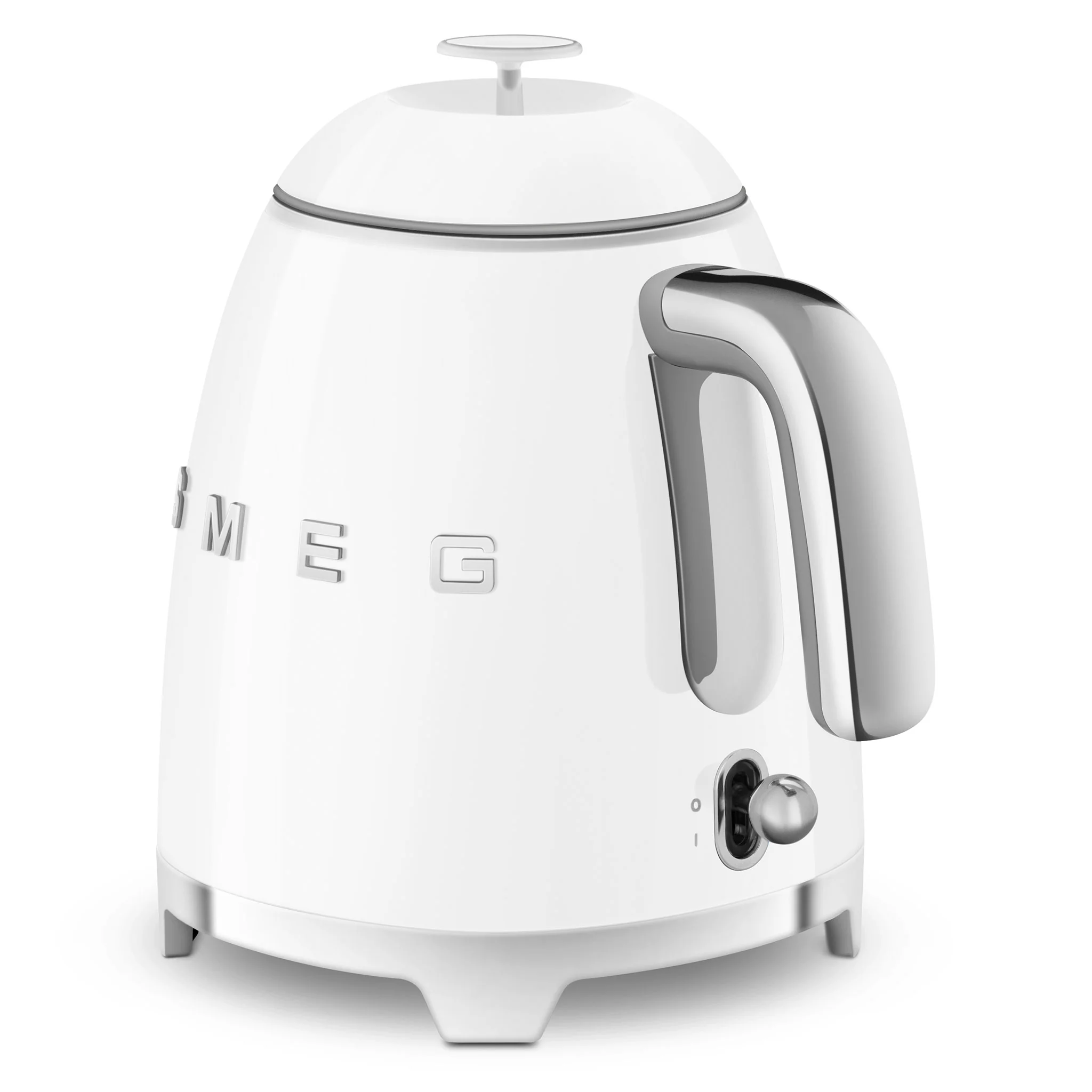 Product image 55