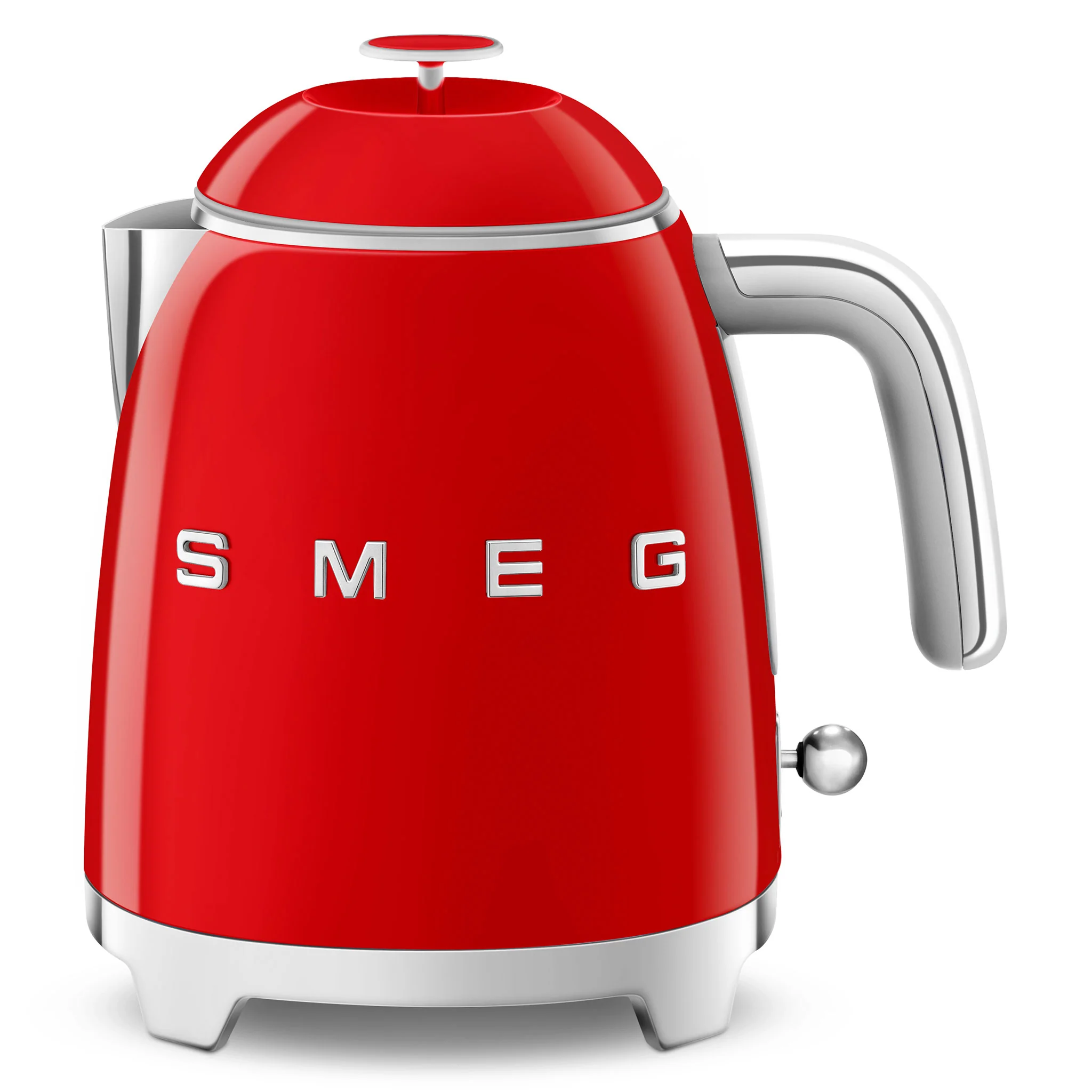 Product image 79