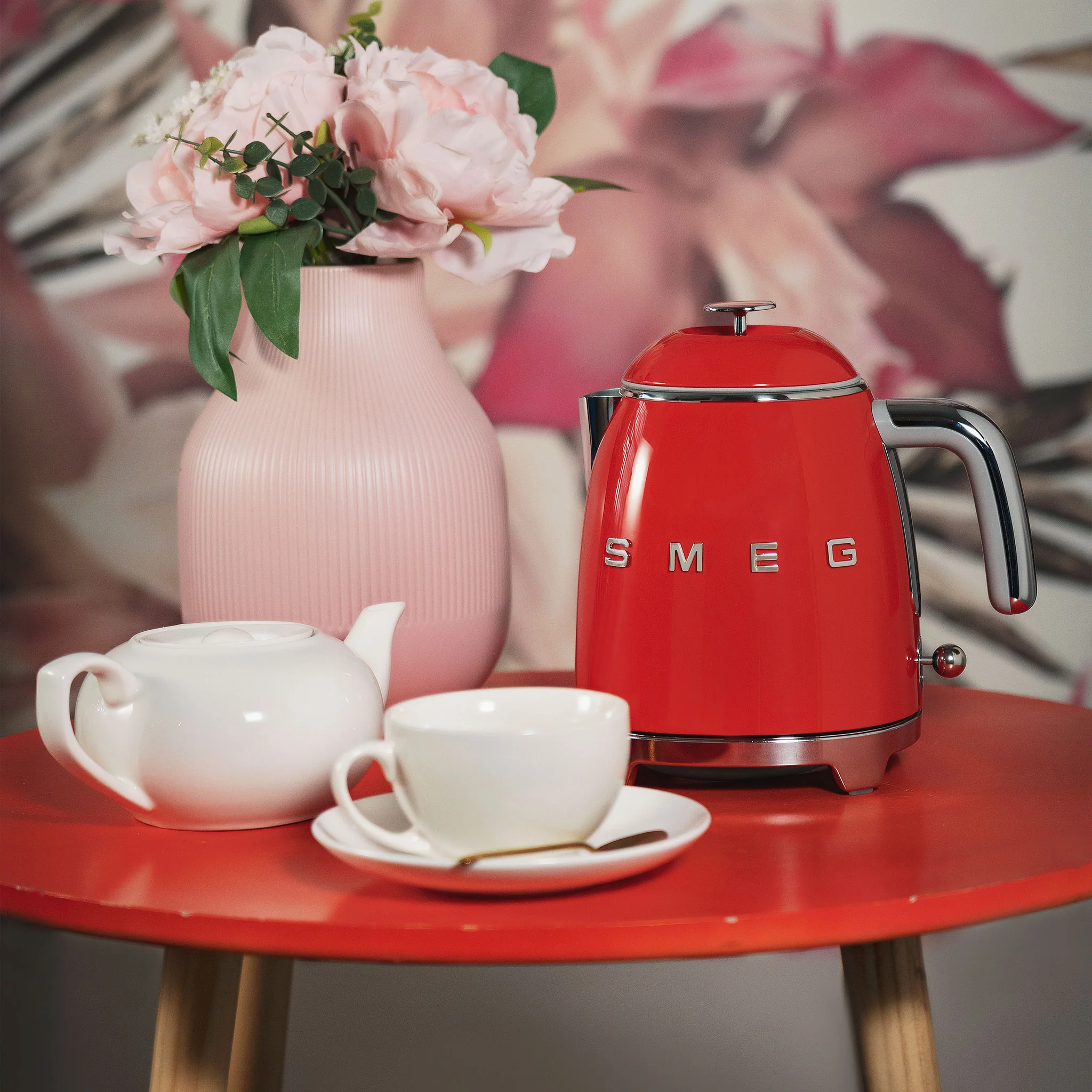 Product image 80