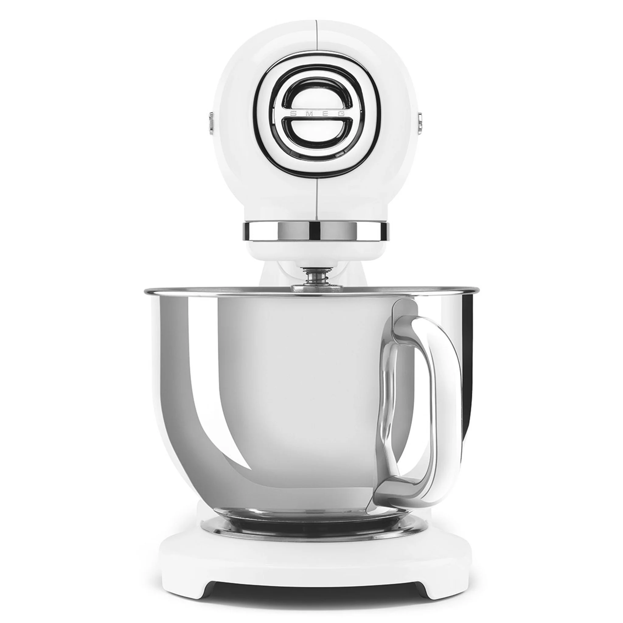 Product image 56