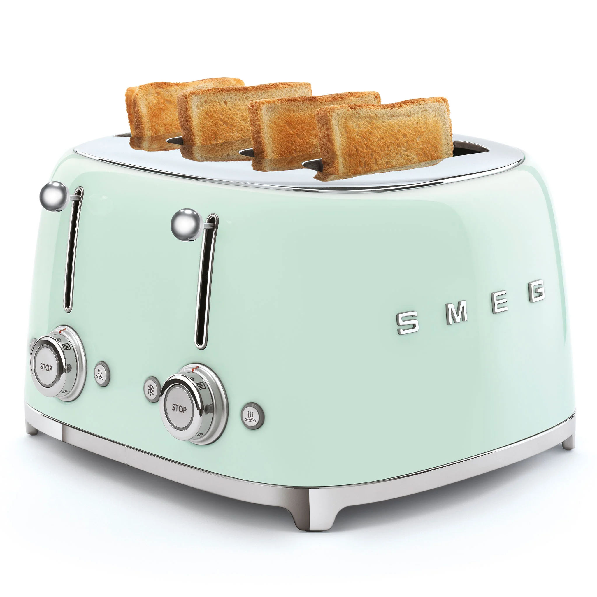 Product image 50