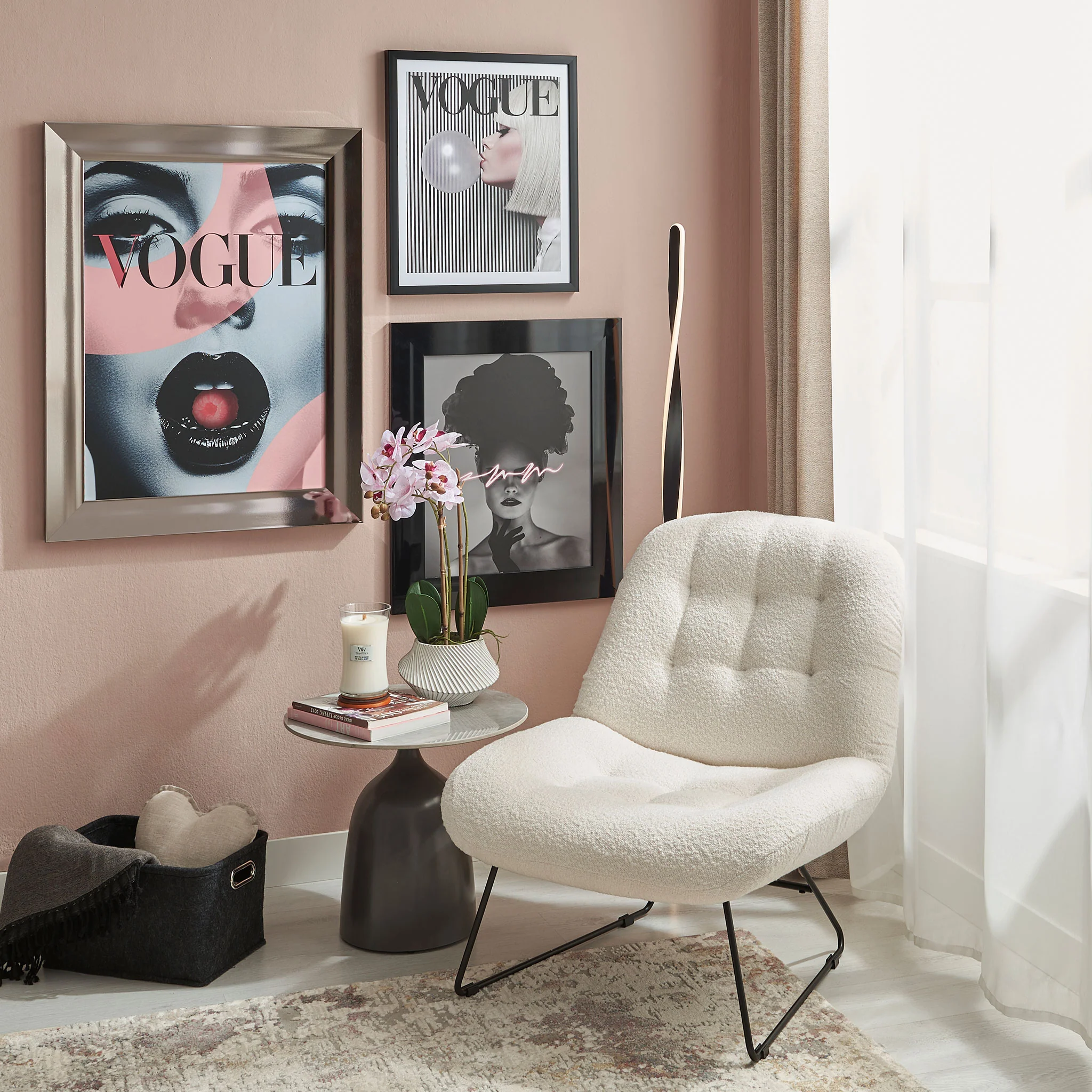 Product image 111