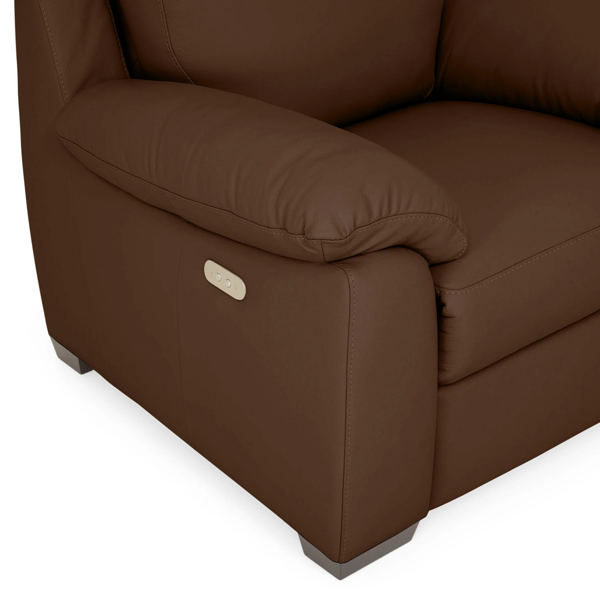 Product image 107