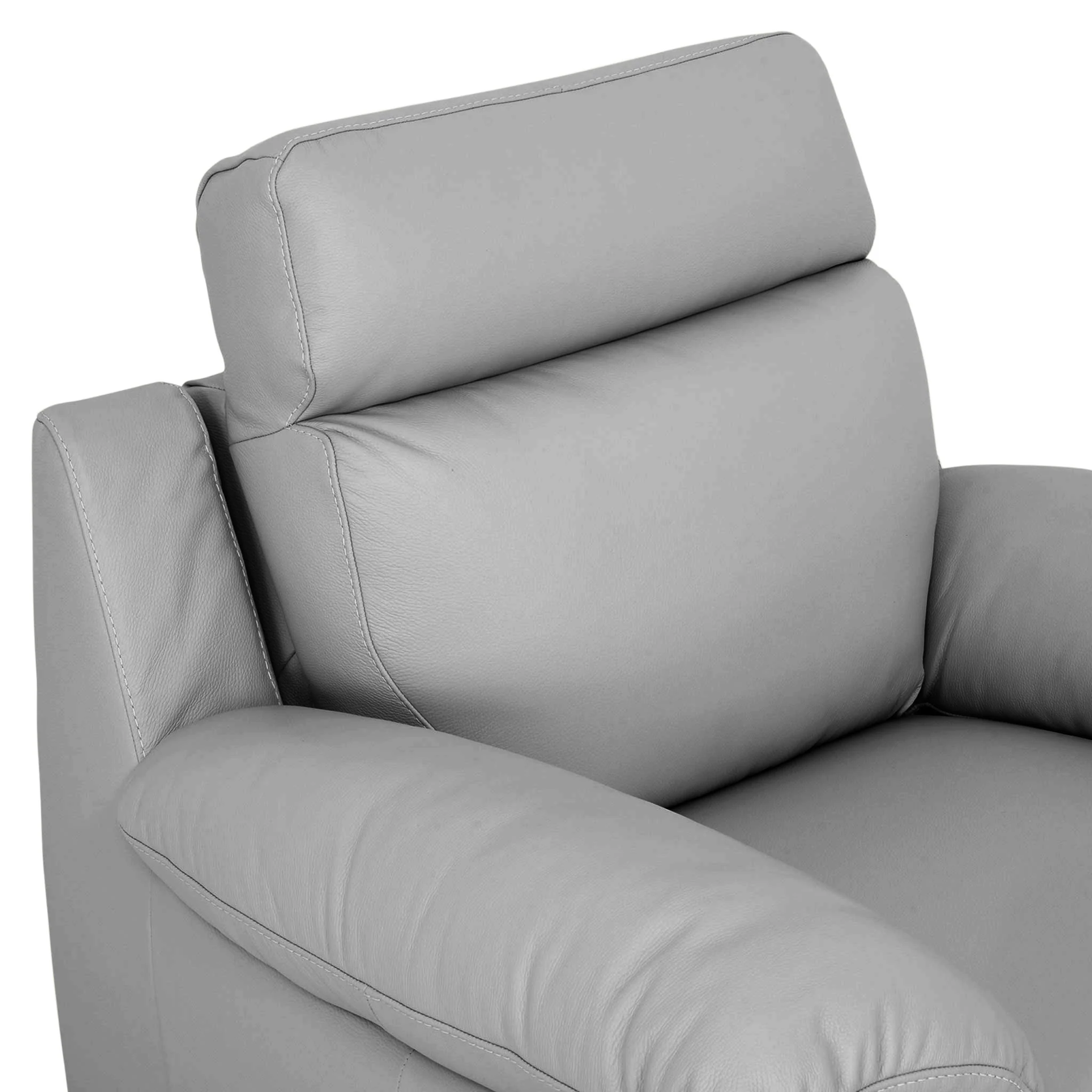 Product image 92