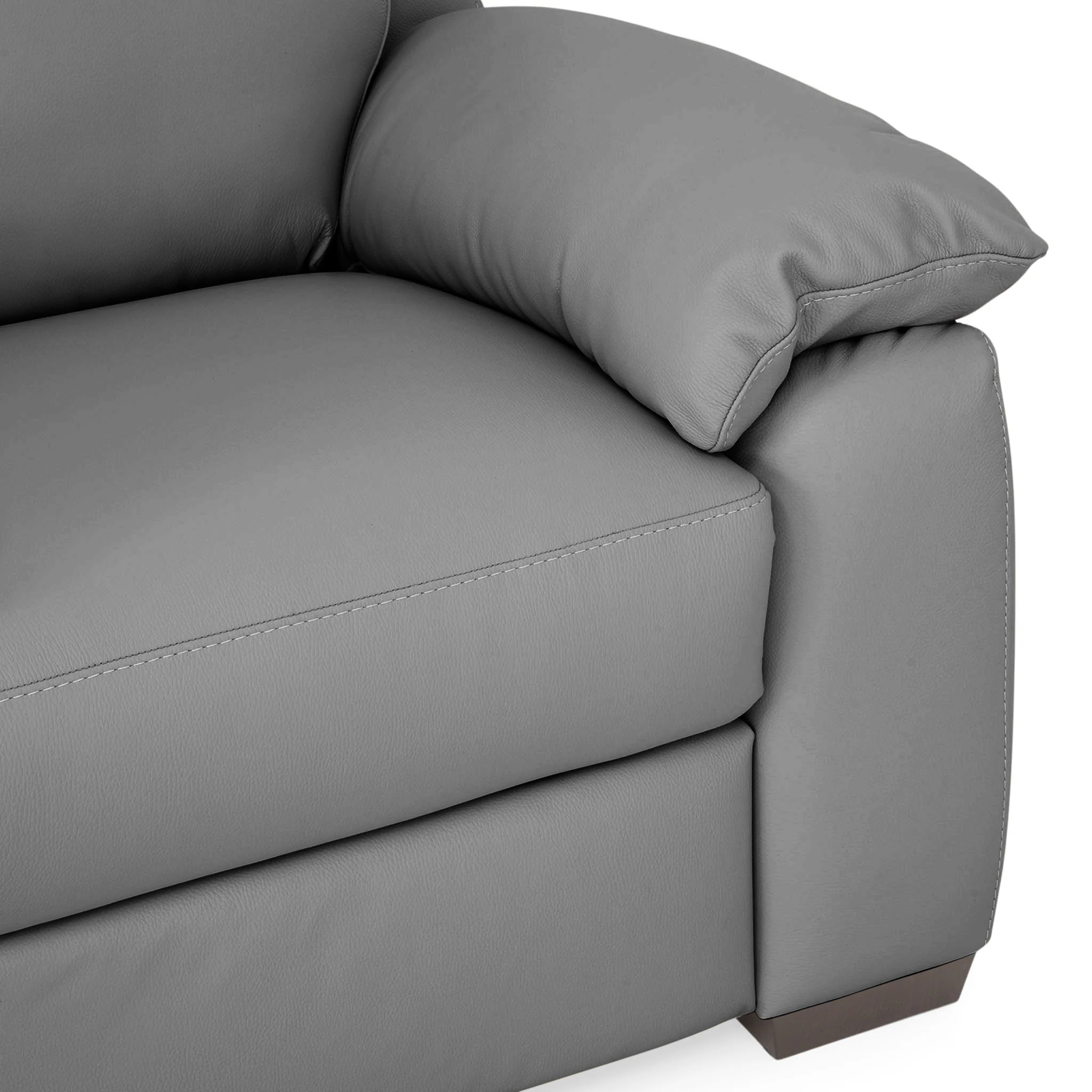 Product image 94
