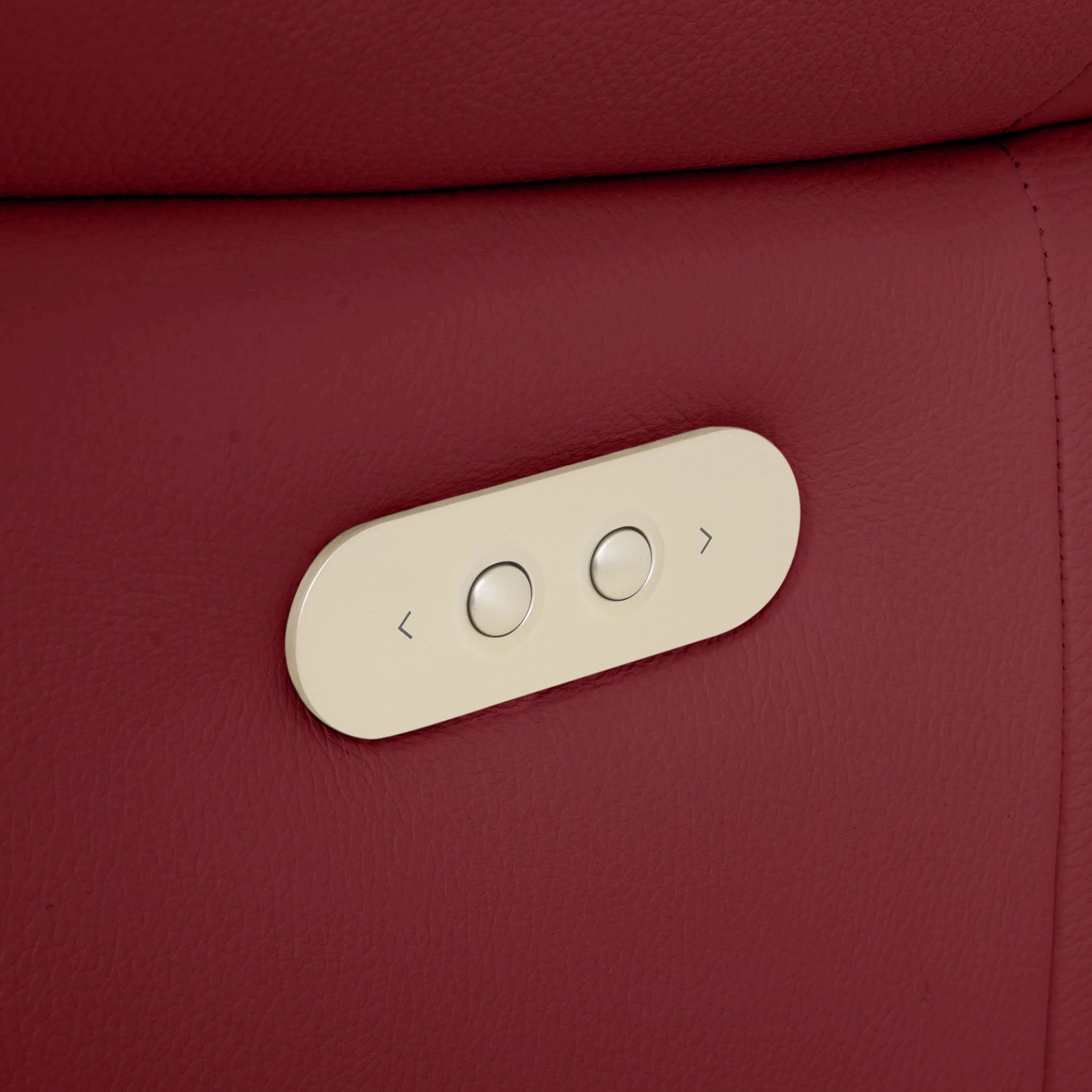 Product image 125