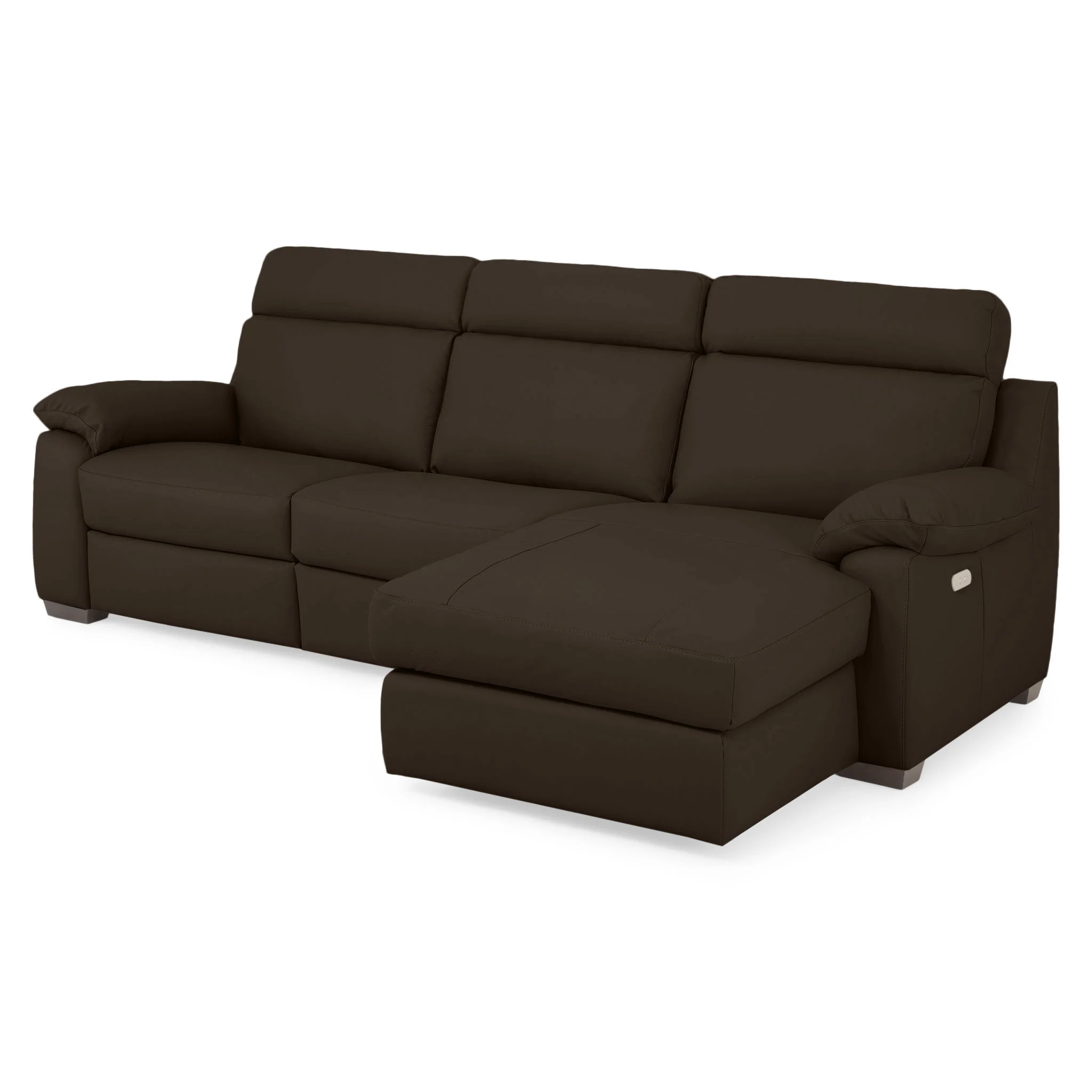 Product image 132