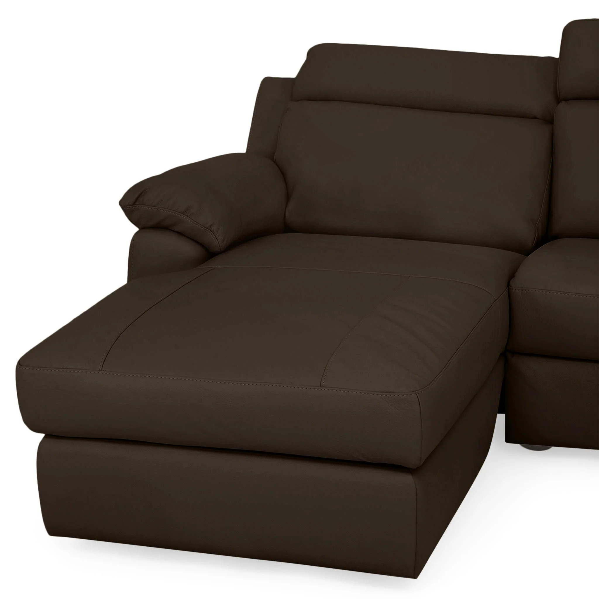 Product image 155