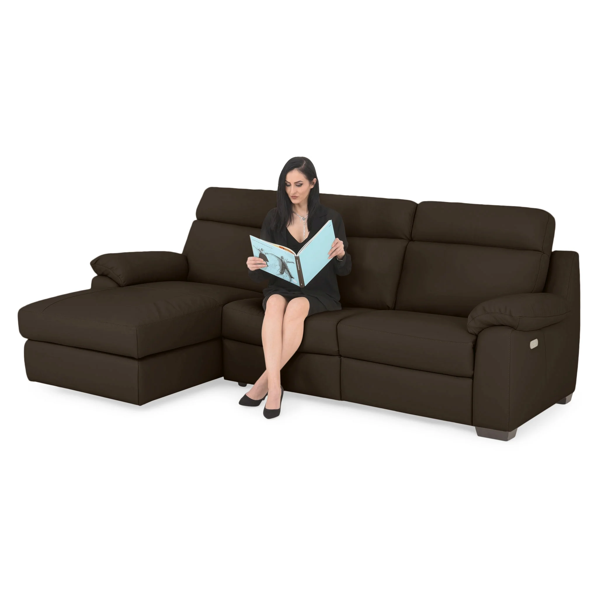 Product image 160