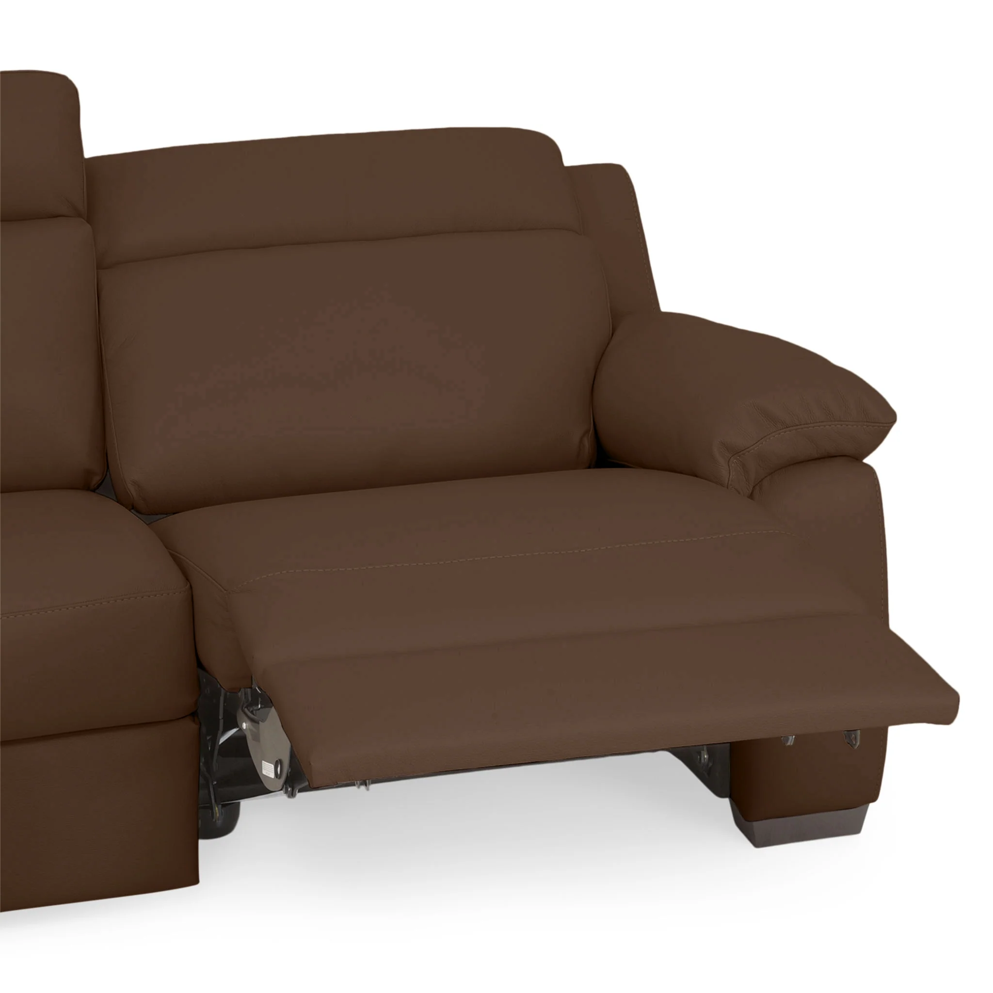 Product image 171