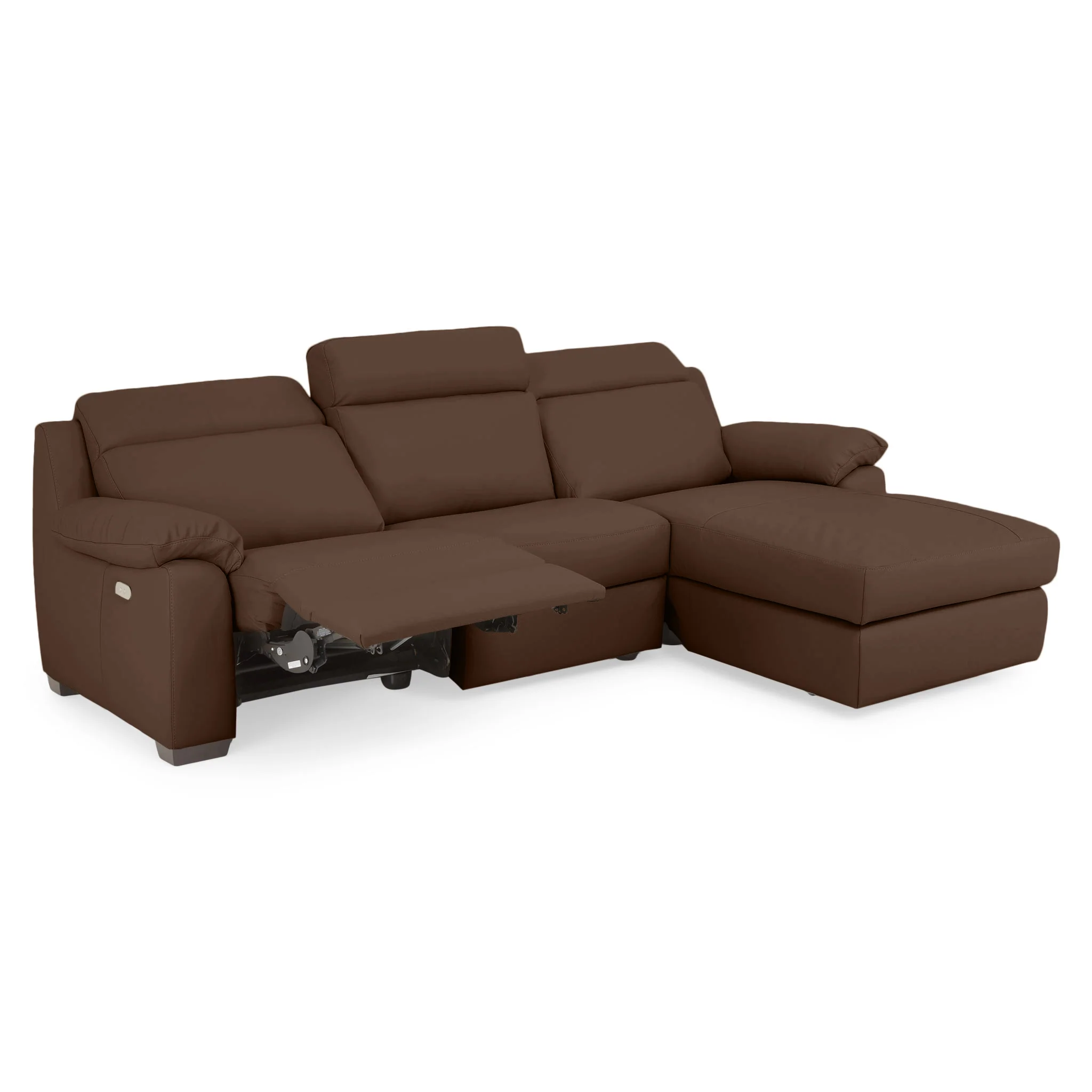 Product image 180