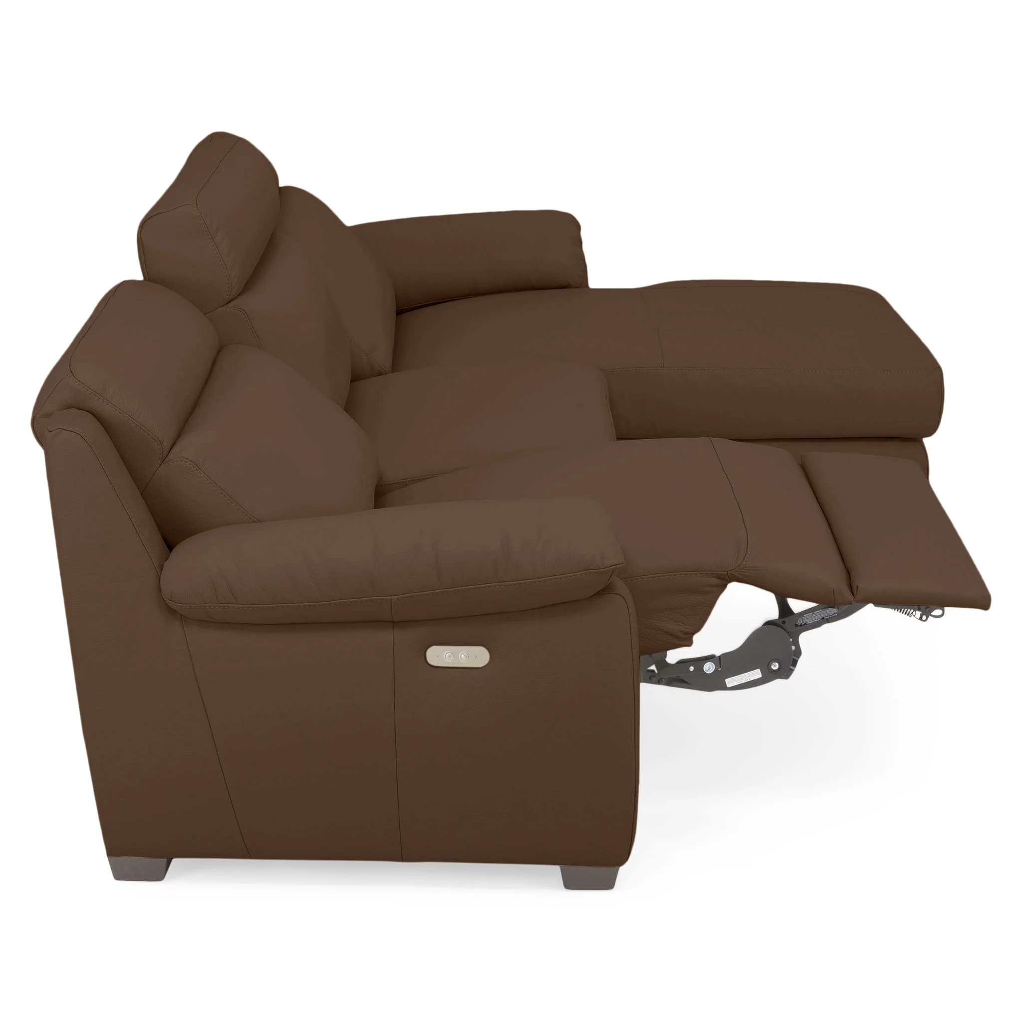 Product image 183
