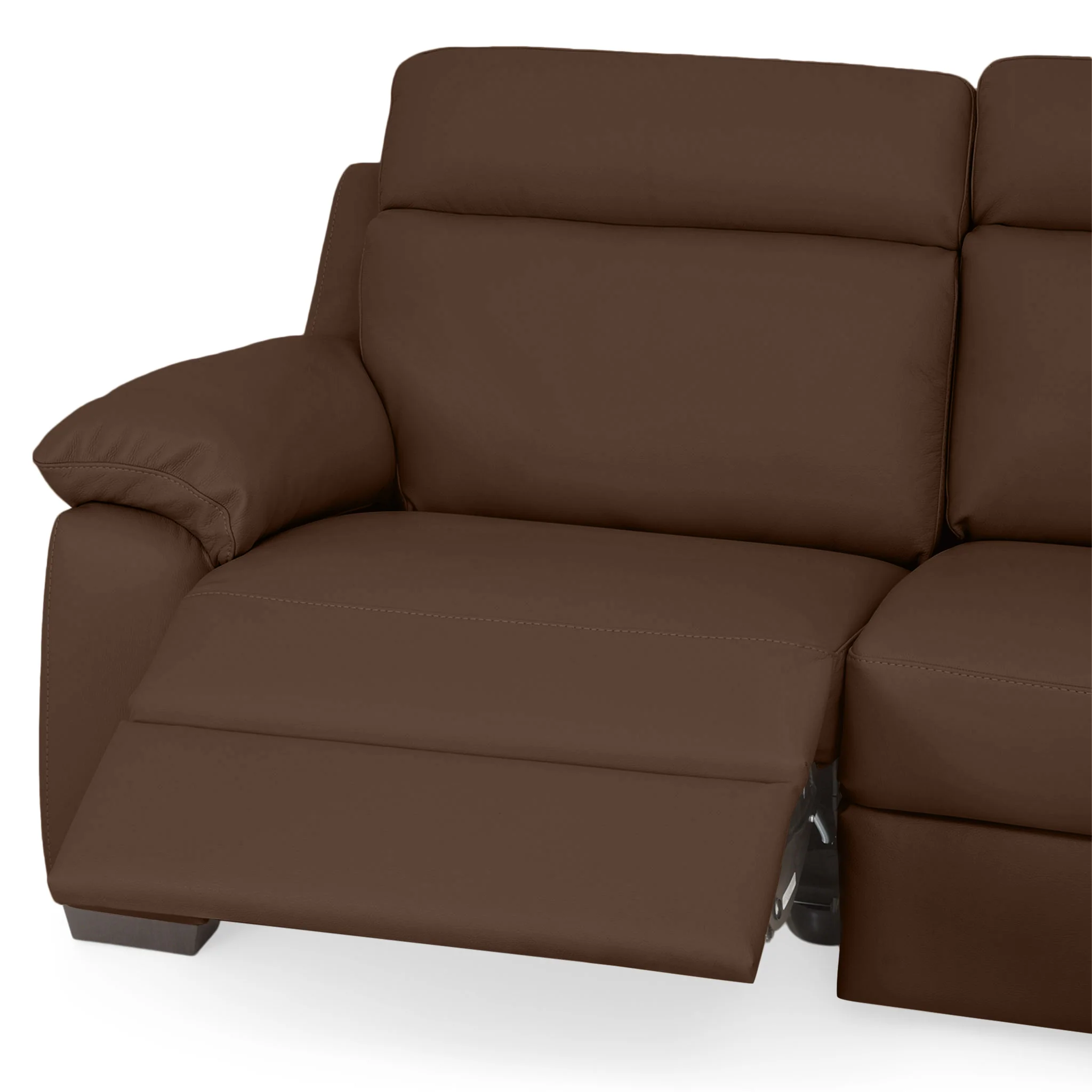 Product image 186