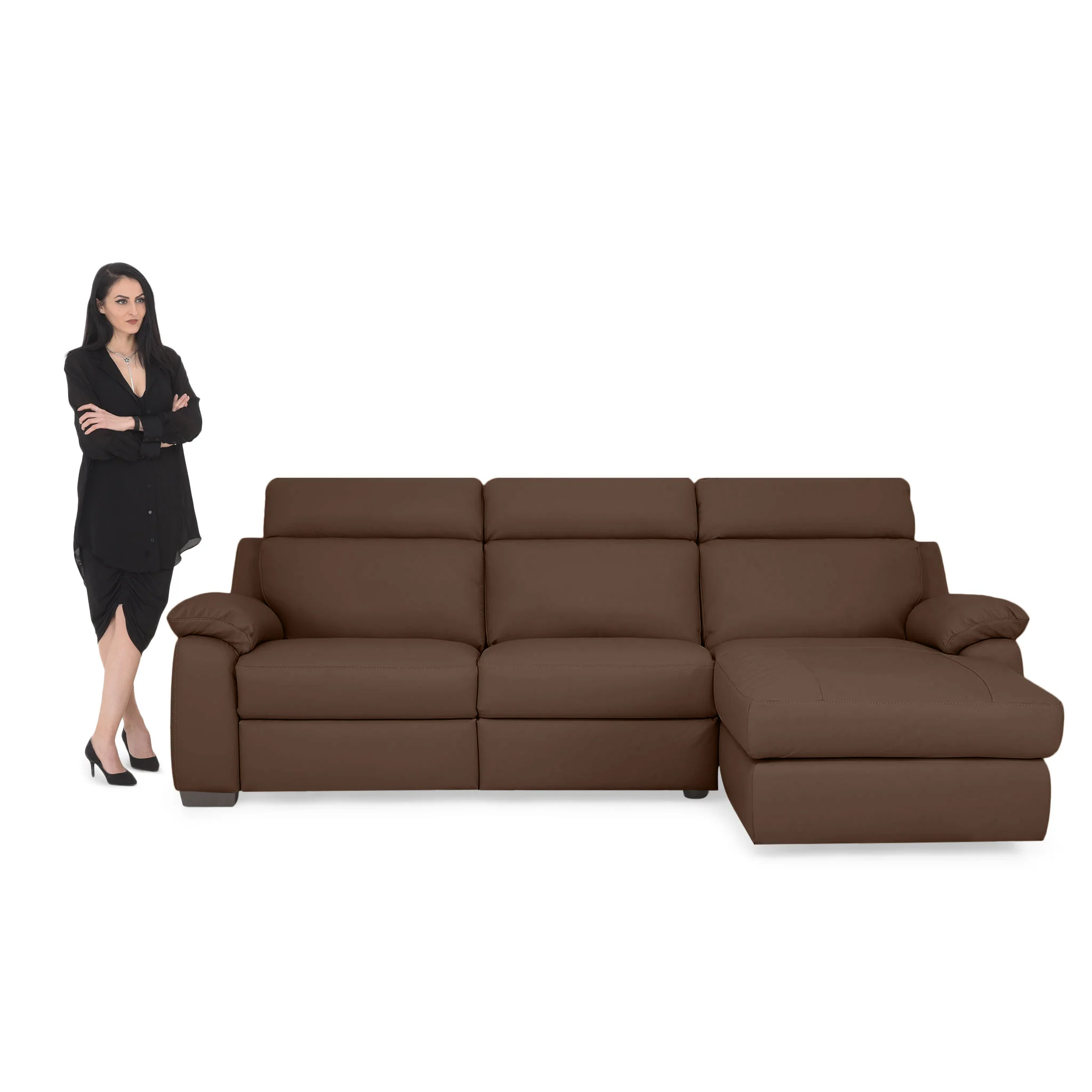 Product image 192