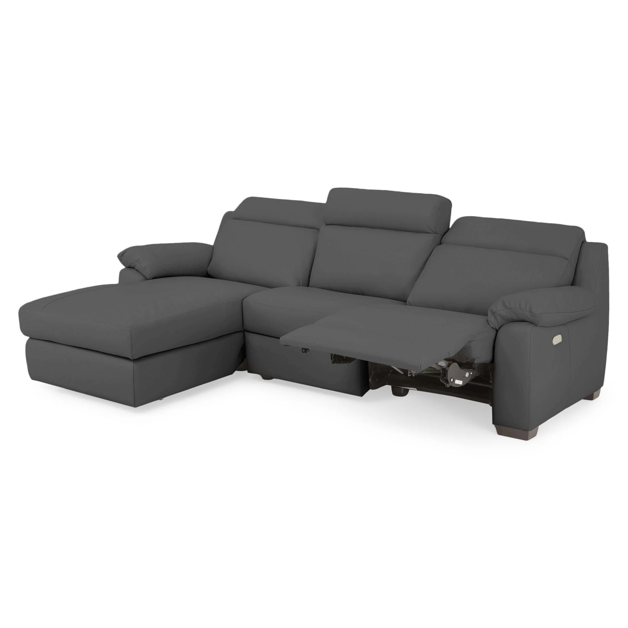 Product image 196