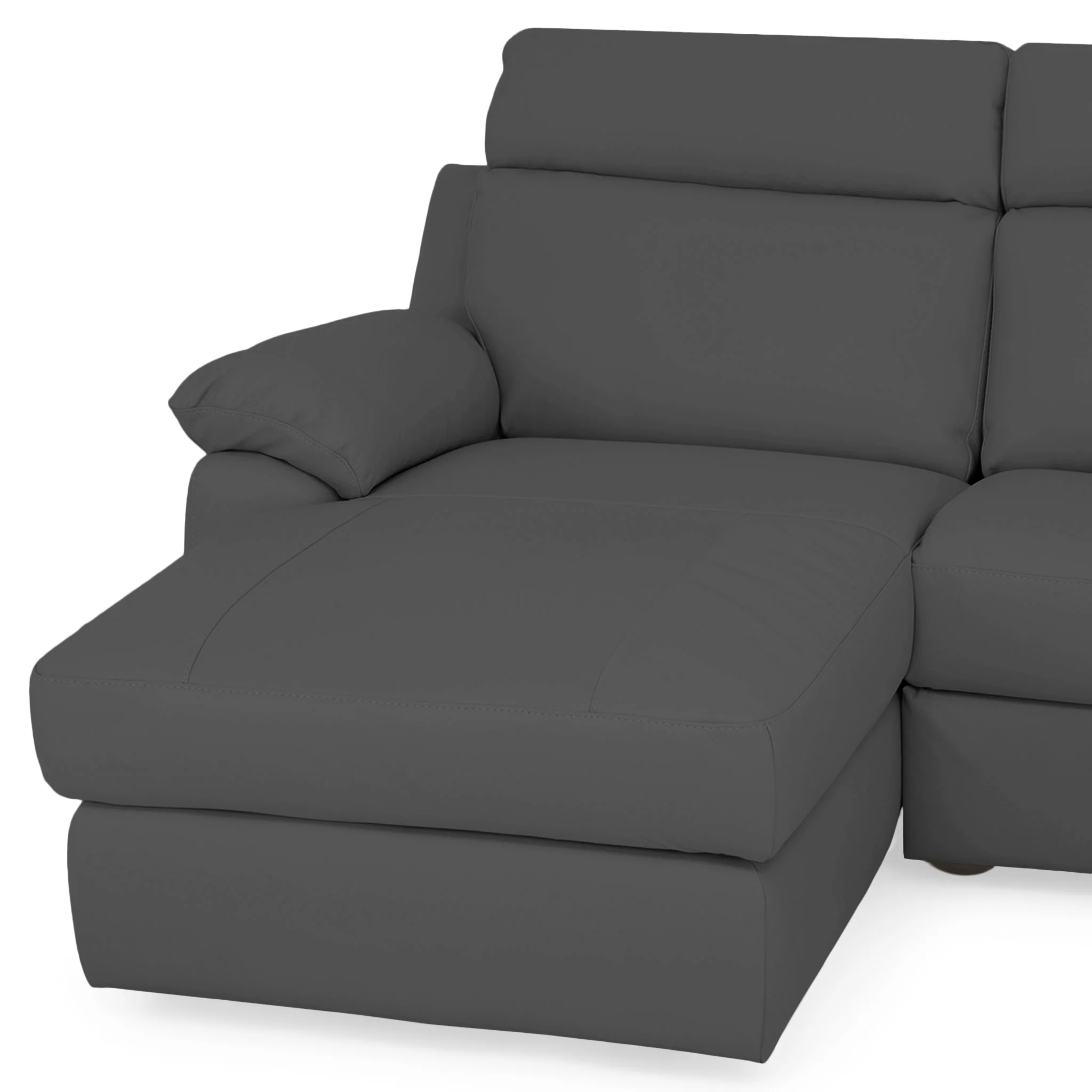 Product image 205
