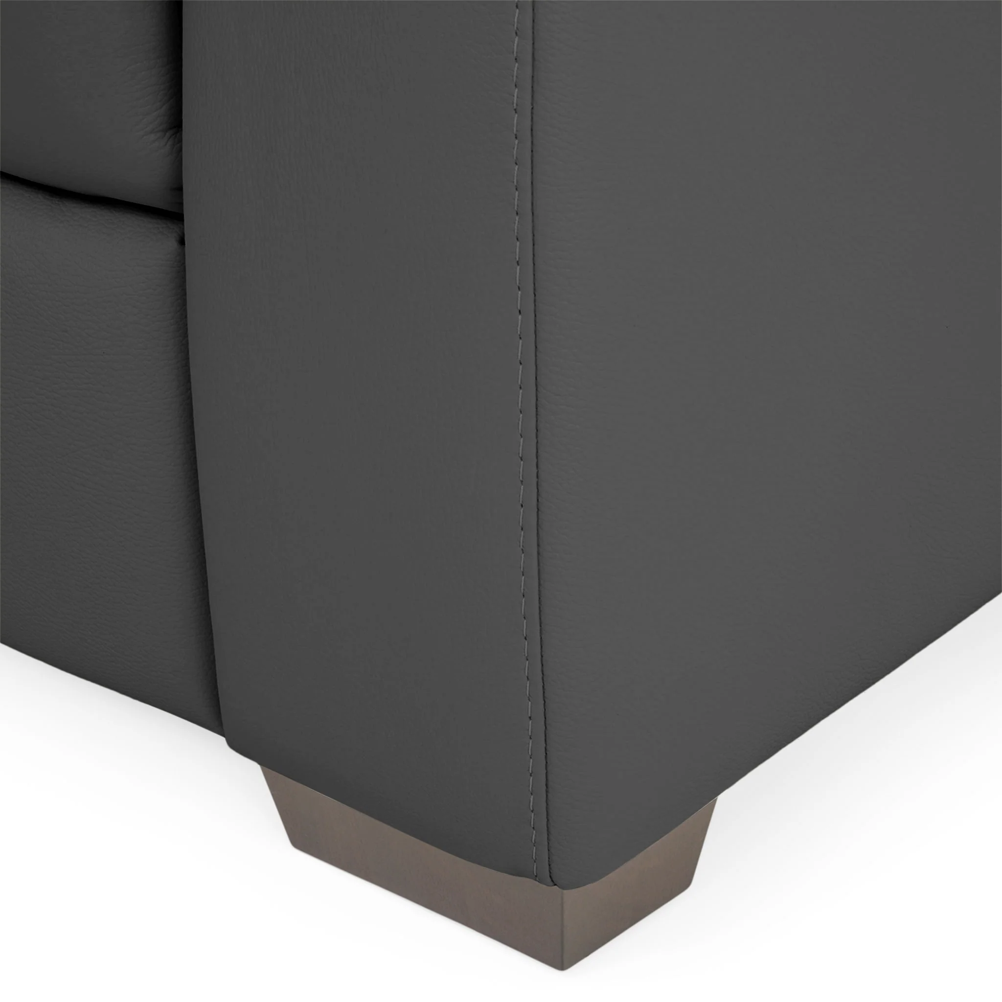 Product image 207