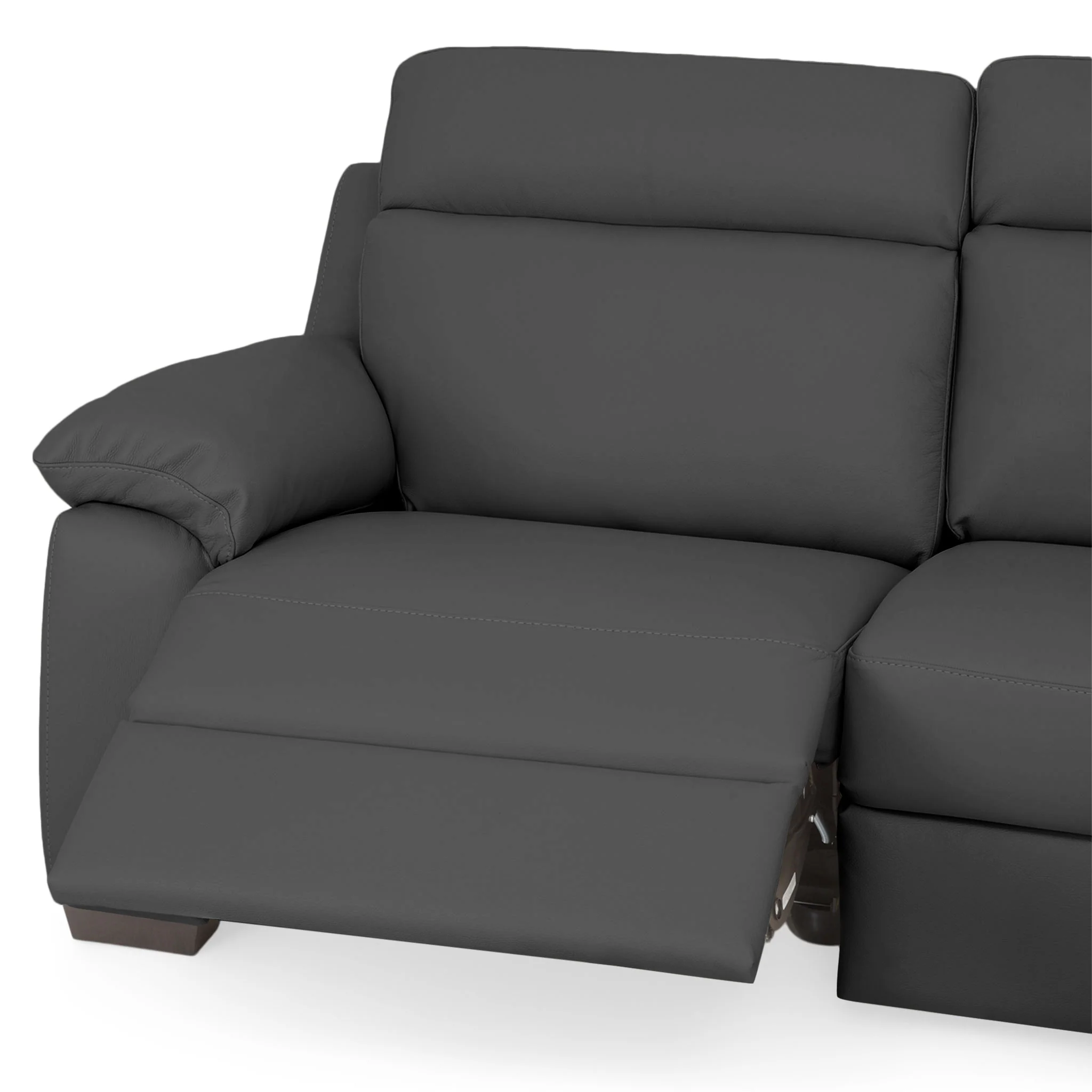Product image 212
