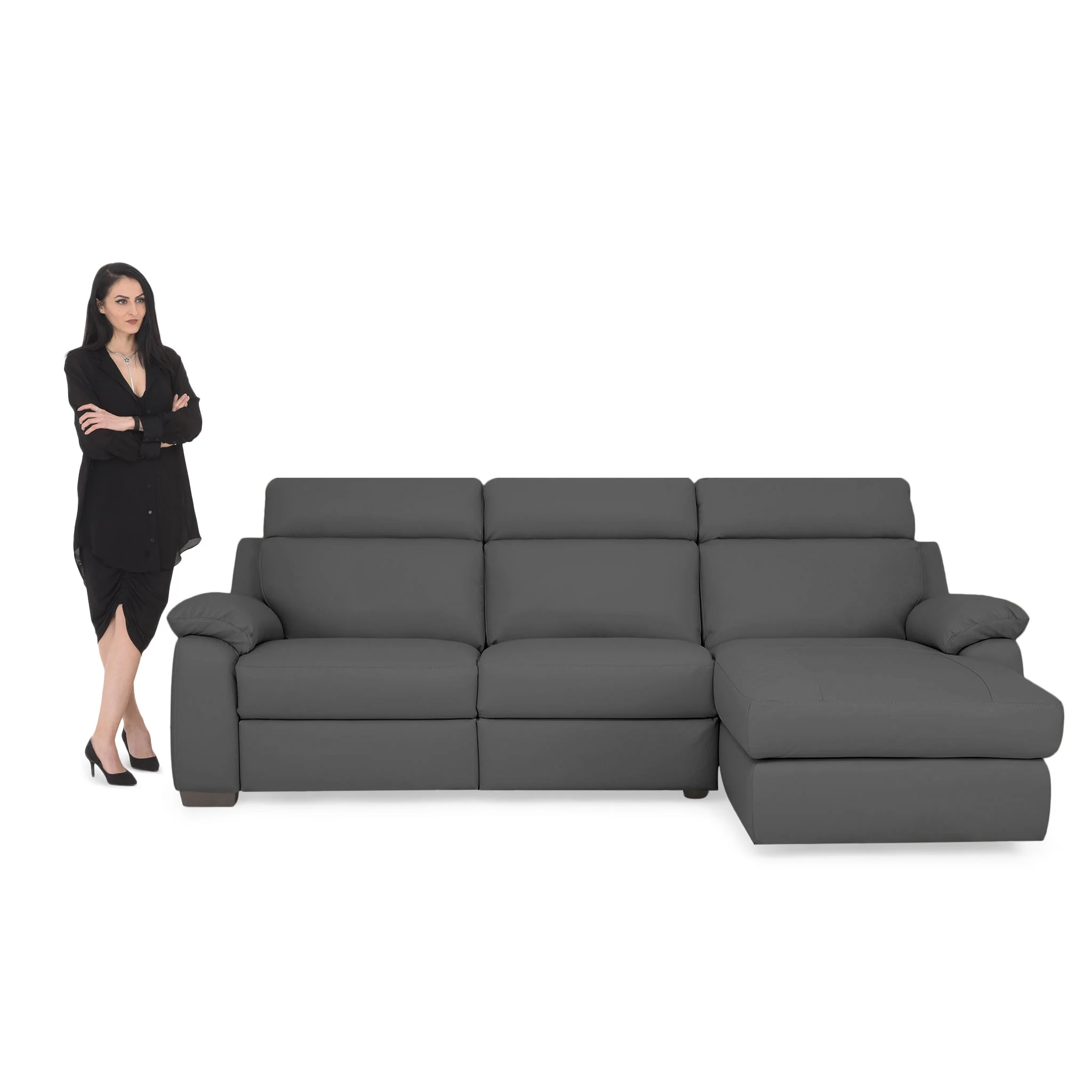Product image 214
