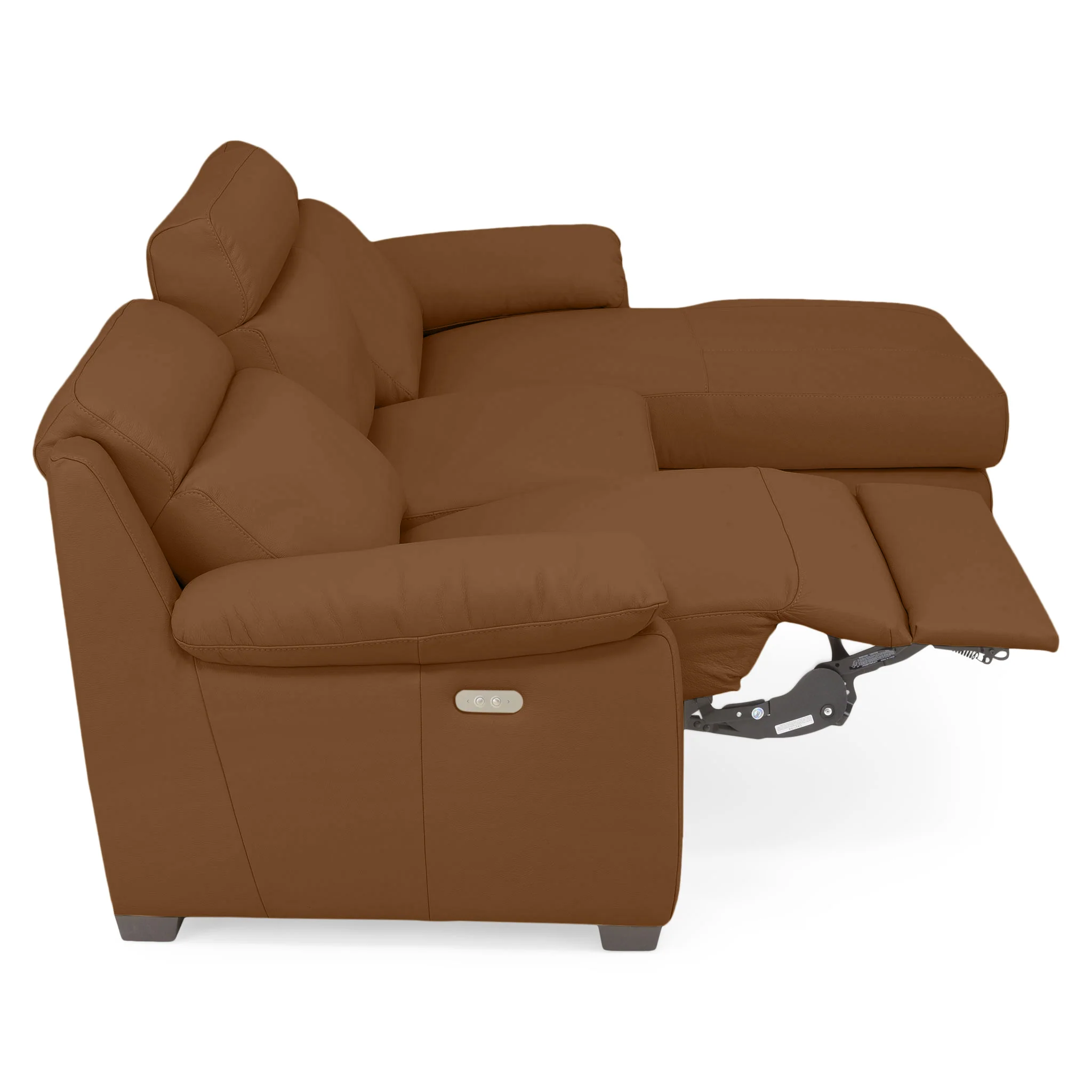 Product image 222