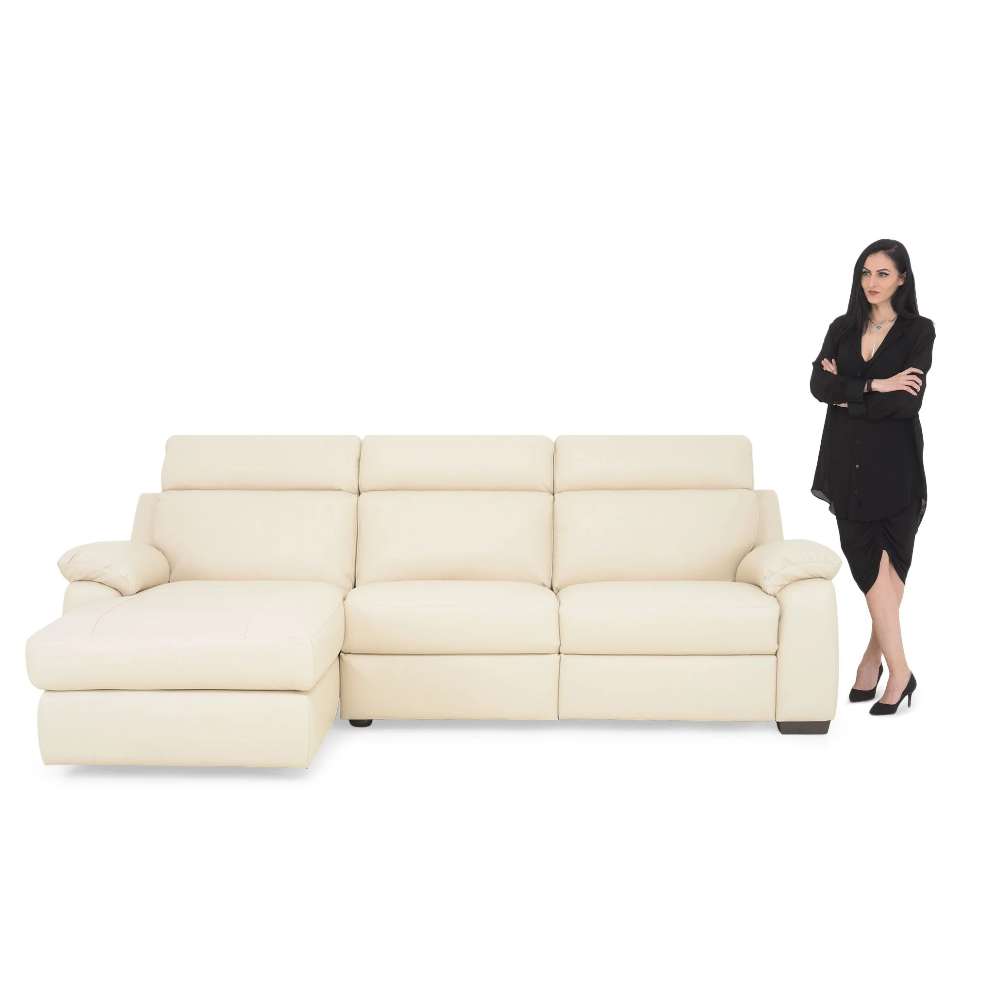 Product image 239