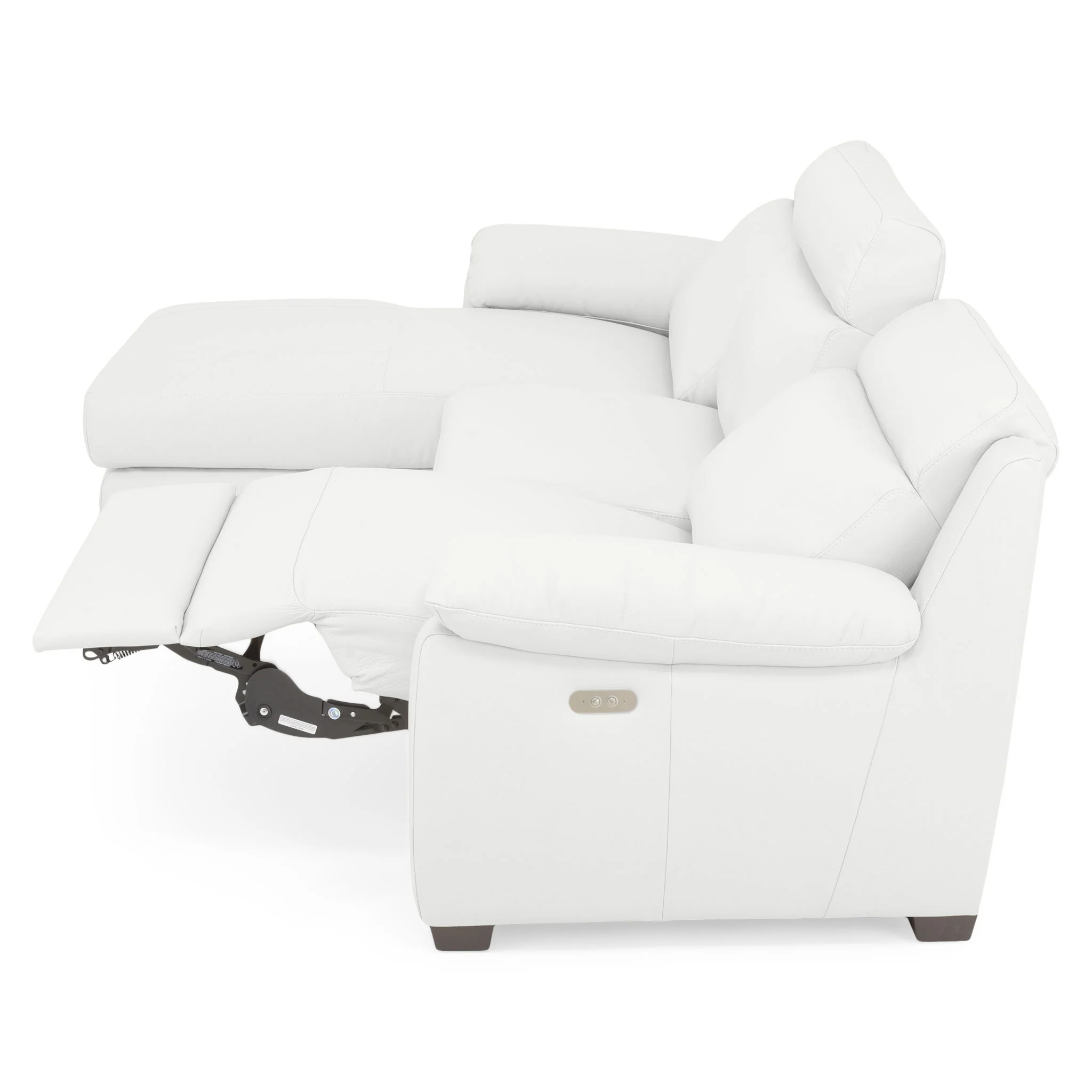 Product image 86