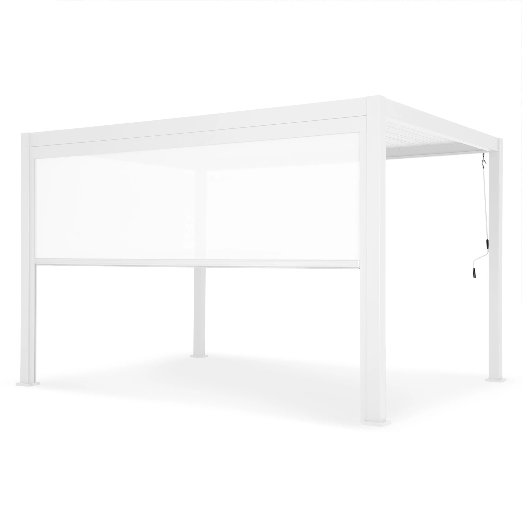 Product image 72