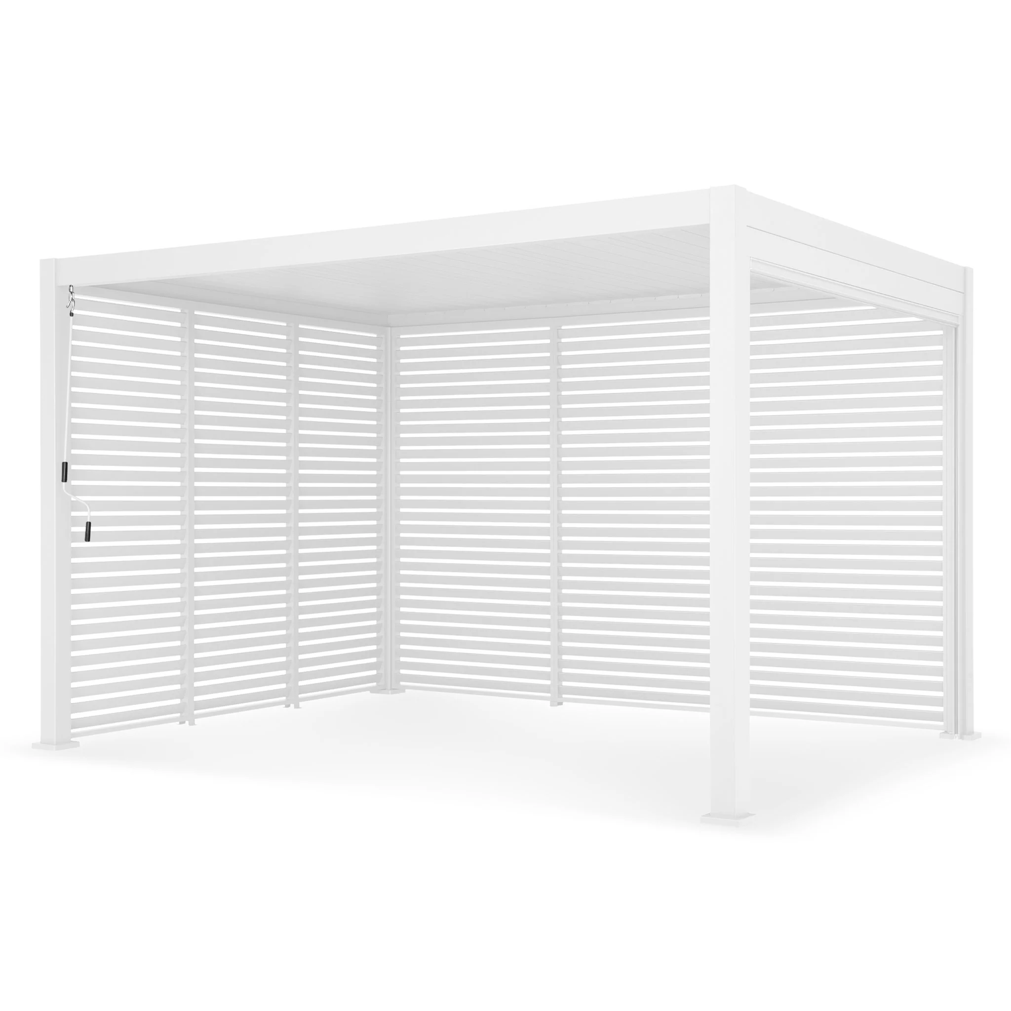 Product image 89